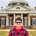 Profile Picture of Michael cinnamon (@cinnamon_michael) on Instagram