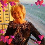 Profile Picture of Darlene Reese (@dkreese2004) on Instagram