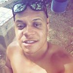 Profile Picture of jonathan domingos (@jonathan.domingos) on Instagram