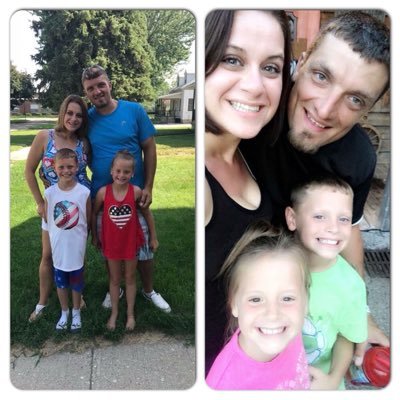Profile Picture of Travis Emerson (@TravisE77126079) on Twitter