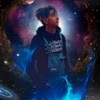 Profile Picture of Benjamin Muñoz (@@benjita_lokillo2) on Tiktok