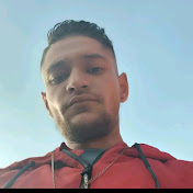 Profile Picture of Kyle Jean (@KyleJean-bu2uf) on Youtube