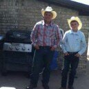 Profile Picture of Colton Fowler (@coltondon) on Instagram