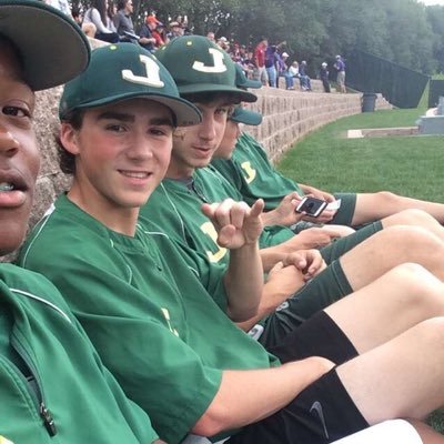 Profile Picture of Josh Pointer (@JoshPointer5) on Twitter