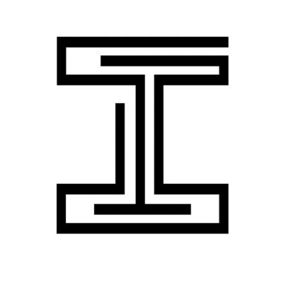 Profile Picture of Dillon Doyle (@Insp3ctVal) on Twitter