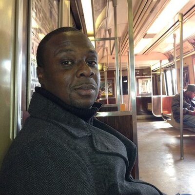 Profile Picture of Dennis A Maynard (@tigerpa2480) on Twitter