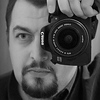 Profile Picture of Alex Takacs (@Alex Takacs) on Flickr
