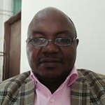 Profile Picture of david Ruheni (@davidruheni) on Instagram