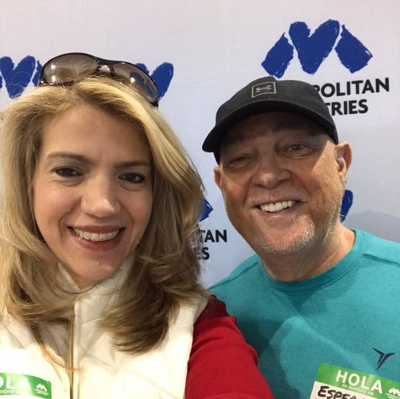 Profile Picture of Grace Maseda (@gracemaseda) on Poshmark