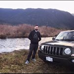 Profile Picture of Iqbal Samra (@samra6550) on Instagram