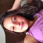 Profile Picture of Amanda Borba (@amanda.borba.1293) on Instagram
