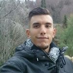 Profile Picture of pedro muñiz (@peter_moreno91) on Instagram