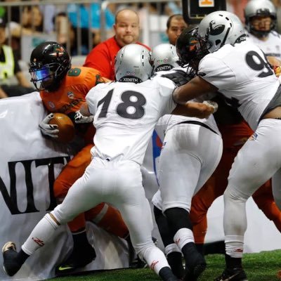 Profile Picture of 梁梓豪 (@DerrickLiang18) on Twitter