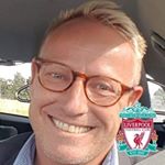 Profile Picture of René Jensen-Iversen 🇩🇰 (@hr_jensen_iversen) on Instagram