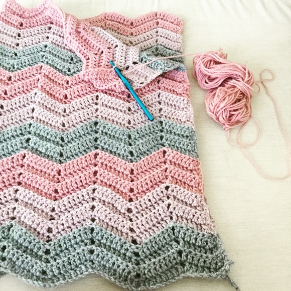 Profile Picture of Basak Yildirim anil (@insoma) on Poshmark