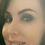 Profile Picture of Suzanne J. Richardson (@suzannerich0) on Instagram