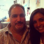 Profile Picture of Peter Arato (@chilifiesta) on Instagram