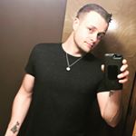 Profile Picture of Jimmy Caplinger (Hilliard, OH) (@jimmycap247) on Instagram