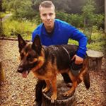 Profile Picture of Joel Sägesser (@joscythe) on Instagram