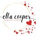 Profile Picture of Ella Cooper Author  💞 (@Ella_C_Author) on Twitter