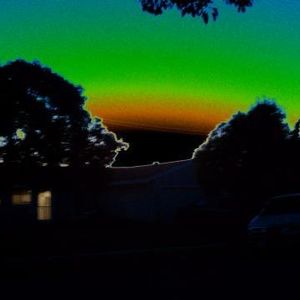 Profile Picture of Jesse Baughman (@carnagehappy) on Myspace