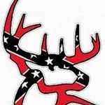 Profile Picture of Yee Yee Brother (@phillipowenwilkes) on Instagram