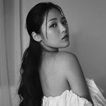 Profile Picture of 蕭蔓 (@hm.tw) on Instagram