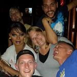 Profile Picture of Amanda Rose Luker (@amandella84) on Instagram