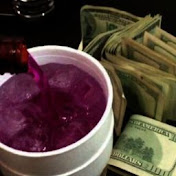 Profile Picture of Scott Vinson (@scottvinson3612) on Youtube