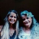 Profile Picture of Kim Hammack (@hammackkim) on Instagram