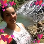 Profile Picture of Almeida Lilian (@Almeida-Lilian) on Facebook