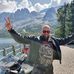 Profile Picture of Peter Kaplan (Kapko) (@peter.kaplan.16) on Facebook