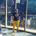 Profile Picture of jose sampayo (@jose_sampayo) on Instagram