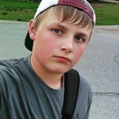 Profile Picture of James Leeper (@darksavage405) on Twitter