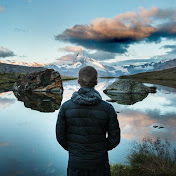 Profile Picture of John Graves (@johngraves4268) on Youtube