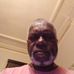 Profile Picture of Michael Moore (@Michael-Moore) on Facebook