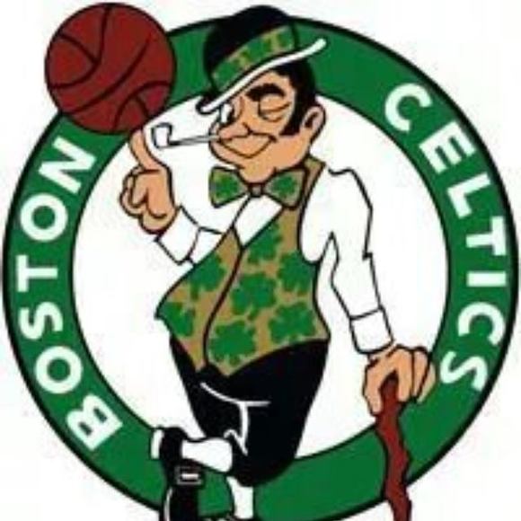 Profile Picture of Greg Franks (@greg_franks) on Poshmark