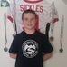 Profile Picture of Christopher Sickles (@christopher.sickles.33) on Facebook
