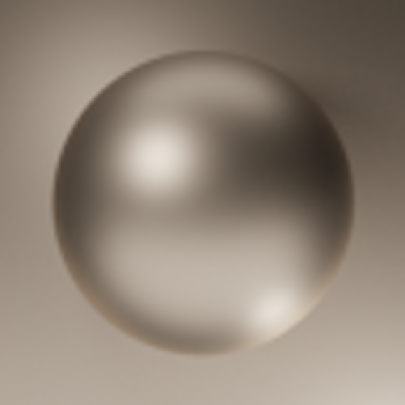 Profile Picture of William Jenkins (@billbilljr) on Poshmark