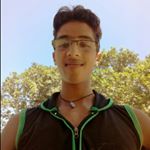 Profile Picture of Samit Verma (@samit.verma) on Instagram