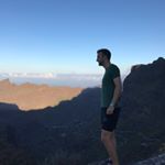 Profile Picture of Hans Neubert (@stonash.jack7) on Instagram
