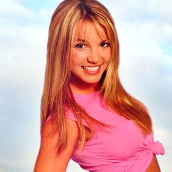 Profile Picture of Bailey Cain (@orcalover123) on Poshmark