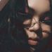 Profile Picture of Annie Enriquez (@annie.enriquez.98) on Facebook
