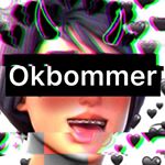 Profile Picture of Xavier Aranda (@aranda_xavier2019) on Instagram