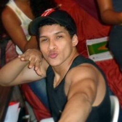 Profile Picture of Miguel Angelo (@MiguelMattPS) on Twitter