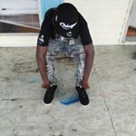 Profile Picture of chip kelly (@chipkelly91) on Instagram