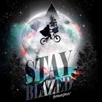 Profile Picture of Bob Galloway (@BlazingBob420) on Twitter