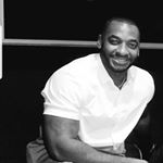 Profile Picture of Julian Walcott (@jwally19d) on Instagram