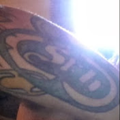 Profile Picture of Travis Downey (@weedweekday) on Youtube