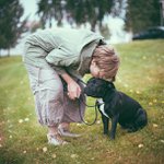 Profile Picture of Chase Byers (@twopapacommunique) on Instagram